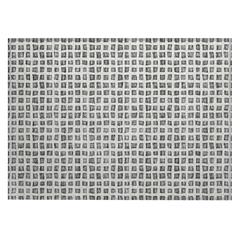 Chantille ACN727 Gray 1'8" x 2'6" Rug