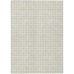 Chantille ACN727 Ivory 2'6" x 3'10" Rug