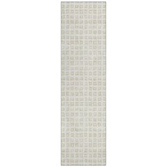 Chantille ACN727 Ivory 2'3" x 7'6" Rug