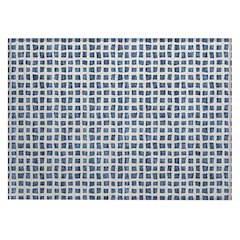 Chantille ACN727 Blue 1'8" x 2'6" Rug