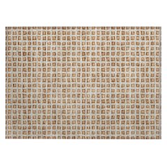 Chantille ACN727 Orange 1'8" x 2'6" Rug