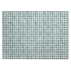 Chantille ACN727 Teal 1'8" x 2'6" Rug