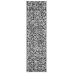 Chantille ACN728 Gray 2'3" x 7'6" Rug