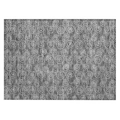 Chantille ACN728 Gray 1'8" x 2'6" Rug