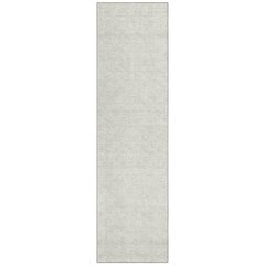 Chantille ACN728 Ivory 2'3" x 7'6" Rug