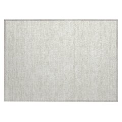 Chantille ACN728 Ivory 1'8" x 2'6" Rug