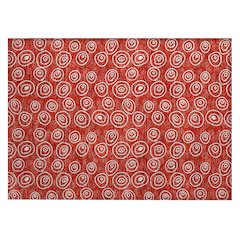 Chantille ACN728 Red 1'8" x 2'6" Rug