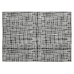 Chantille ACN729 Black 1'8" x 2'6" Rug