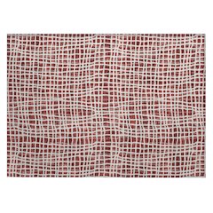 Chantille ACN729 Red 1'8" x 2'6" Rug