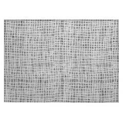 Chantille ACN729 Gray 1'8" x 2'6" Rug