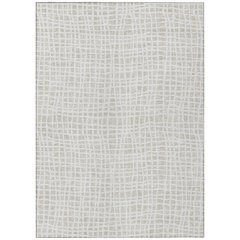 Chantille ACN729 Ivory 2'6" x 3'10" Rug