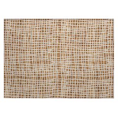 Chantille ACN729 Orange 1'8" x 2'6" Rug