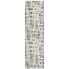 Chantille ACN729 Brown 2'3" x 7'6" Rug