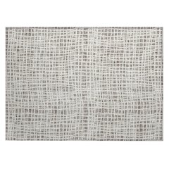 Chantille ACN729 Brown 1'8" x 2'6" Rug