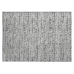 Chantille ACN730 Gray 1'8" x 2'6" Rug
