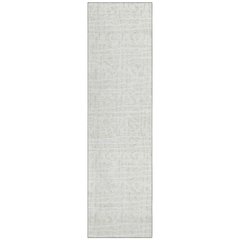 Chantille ACN730 Ivory 2'3" x 7'6" Rug