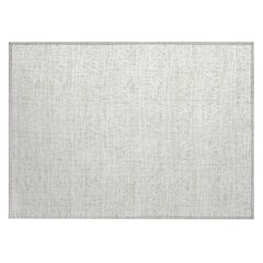Chantille ACN730 Ivory 1'8" x 2'6" Rug