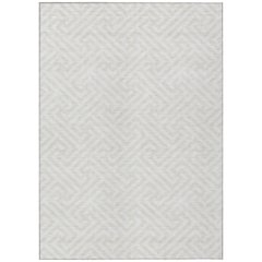 Chantille ACN731 Ivory 2'6" x 3'10" Rug