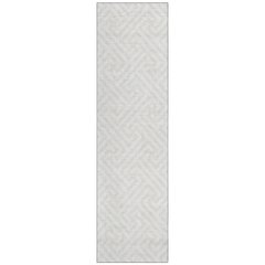 Chantille ACN731 Ivory 2'3" x 7'6" Rug