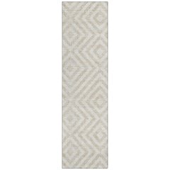 Chantille ACN733 Ivory 2'3" x 7'6" Rug