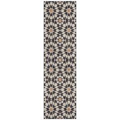 Chantille ACN734 Gray 2'3" x 7'6" Rug