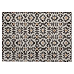 Chantille ACN734 Gray 1'8" x 2'6" Rug