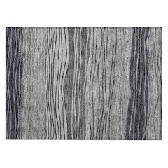 Chantille ACN735 Gray 1'8" x 2'6" Rug