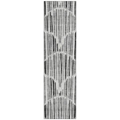 Chantille ACN739 Gray 2'3" x 7'6" Rug
