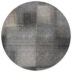 Chantille ACN742 Gray 8' x 8' Rug