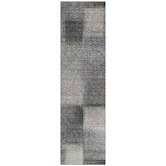 Chantille ACN742 Gray 2'3" x 7'6" Rug