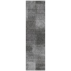 Chantille ACN742 Gray 2'3" x 7'6" Rug