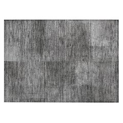 Chantille ACN742 Gray 1'8" x 2'6" Rug