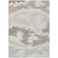 Chantille ACN746 Ivory 2'6" x 3'10" Rug