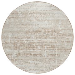 Chantille ACN747 Brown 8' x 8' Rug