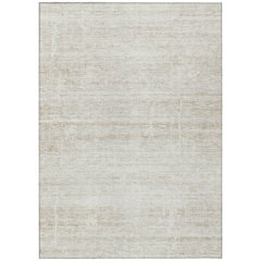Chantille ACN747 Ivory 2'6" x 3'10" Rug