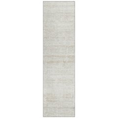 Chantille ACN747 Ivory 2'3" x 7'6" Rug