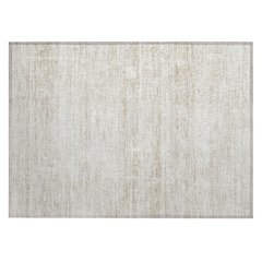 Chantille ACN747 Ivory 1'8" x 2'6" Rug
