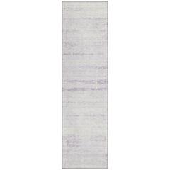 Chantille ACN747 Purple 2'3" x 7'6" Rug