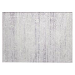 Chantille ACN747 Purple 1'8" x 2'6" Rug