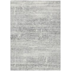 Chantille ACN747 Gray 2'6" x 3'10" Rug