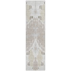 Chantille ACN748 Ivory 2'3" x 7'6" Rug