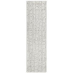 Chantille ACN754 Ivory 2'3" x 7'6" Rug