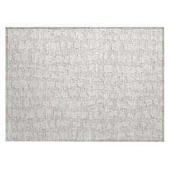 Chantille ACN754 Ivory 1'8" x 2'6" Rug