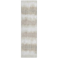 Chantille ACN755 Ivory 2'3" x 7'6" Rug