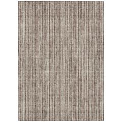 Chantille ACN760 Brown 2'6" x 3'10" Rug