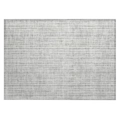 Chantille ACN760 Gray 1'8" x 2'6" Rug