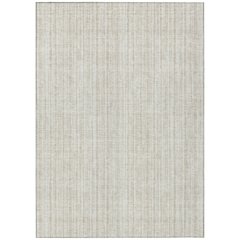 Chantille ACN760 Ivory 2'6" x 3'10" Rug