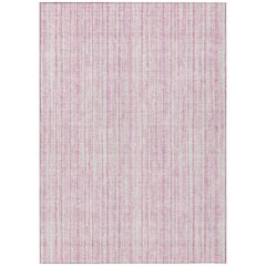 Chantille ACN760 Pink 2'6" x 3'10" Rug