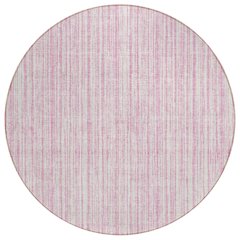 Chantille ACN760 Pink 8' x 8' Rug