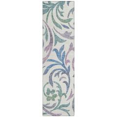 Chantille ACN764 Ivory 2'3" x 7'6" Rug